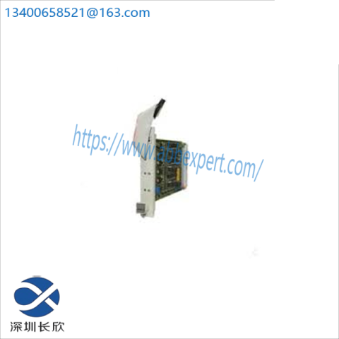 Honeywell 10020/1/2 FSC CPU Module: Advanced Control, Unmatched Reliability