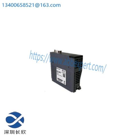 Honeywell 2MLL-PSRA-CC PNET REMOTE INTERFACE MODULE