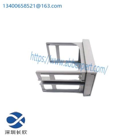 Honeywell 30756035-501 Industrial Control Module