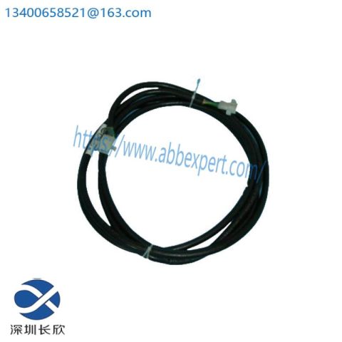 Honeywell 51192054-101 PLC Control Module