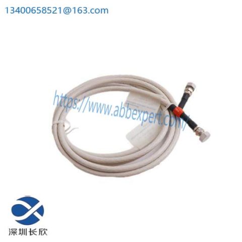 ABB DSQC355, Industrial Control Module, Advanced Automation Solutions