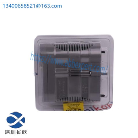 Honeywell 51195577-100: Precision Control Module for Industrial Automation, Advanced Features & Durability