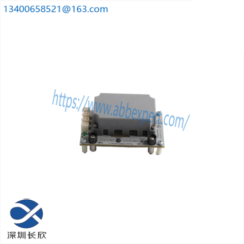 HONEYWELL 51199932-200 Battery Box: Reliable Energy Storage Solution