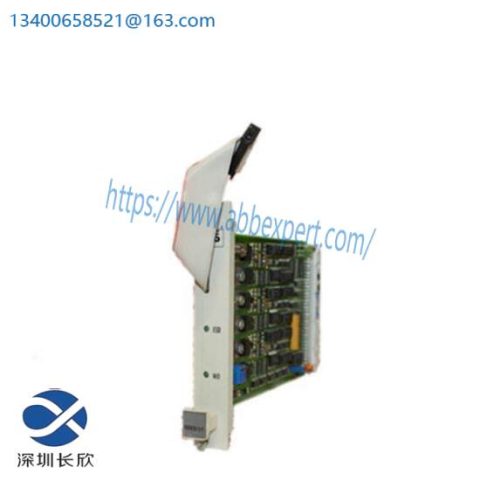 Honeywell 51199947-275 DCS Module, for Industrial Automation Solutions