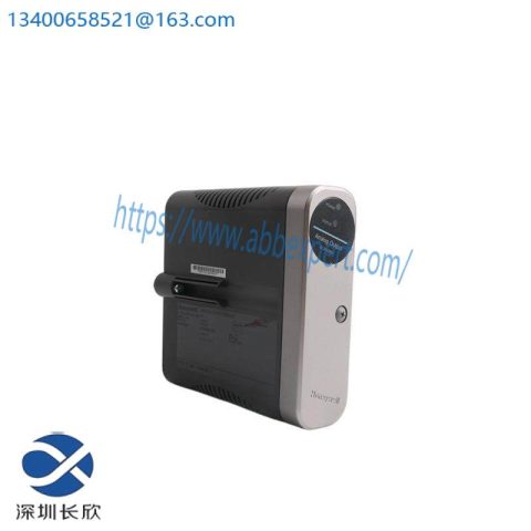 HONEYWELL 51202329-200 Industrial I/O Link Cable