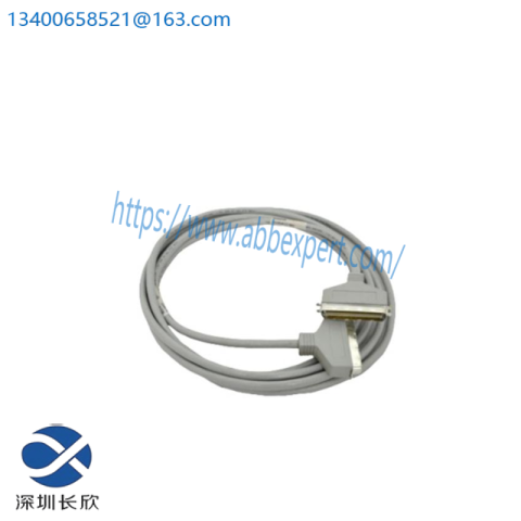 HONEYWELL 51204033-004 | 1FTA Cable | Automation Parts