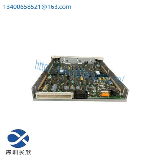 honeywell_51303988-300_input_module.jpg Honeywell 51401594-200: Industrial Control Module