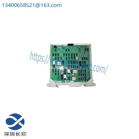 Honeywell 51304516-250: Smart Transmitter Interface Multivariable, Precision Control for Industrial Applications