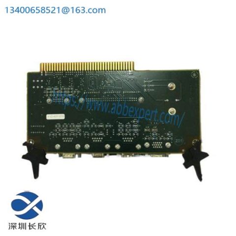 Honeywell 51304831-100 / 51304830-100: Precision Control Module for Industrial Automation, Maximize Efficiency in Manufacturing Processes