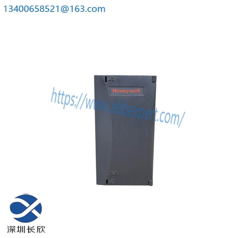 honeywell_51305072-300_2.jpg Honeywell 51305072-300 Industrial Control Module