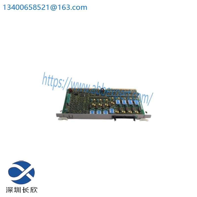 honeywell_51306673-100_epni.jpeg Honeywell 51306673-100 EPNI - High-Performance Industrial Control Module