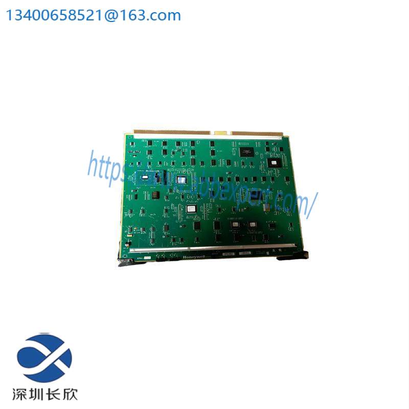 honeywell_51306673-100_epni.jpg Honeywell 51306673-100 EPNI - High-Performance Industrial Control Module