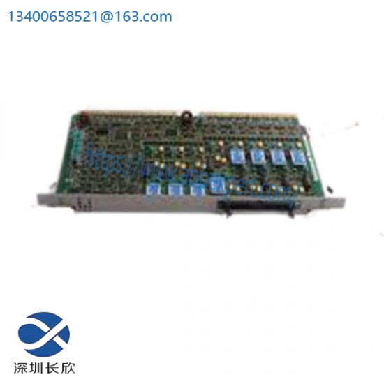 honeywell_51306673-100_epni.png Honeywell 51306673-100 EPNI - High-Performance Industrial Control Module