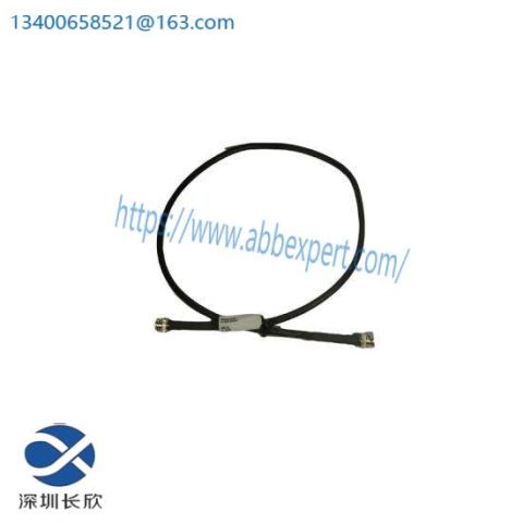 HONEYWELL 51307619-200: Brand New DCS Automation Parts