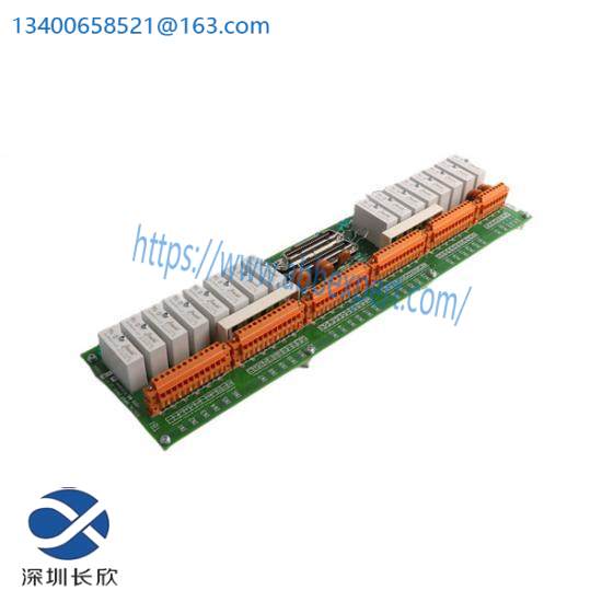 honeywell_51308051-200_ps_encl_cbl.jpg Honeywell 51308051-200 Power Supply Enclosure Cable, Industrial Control
