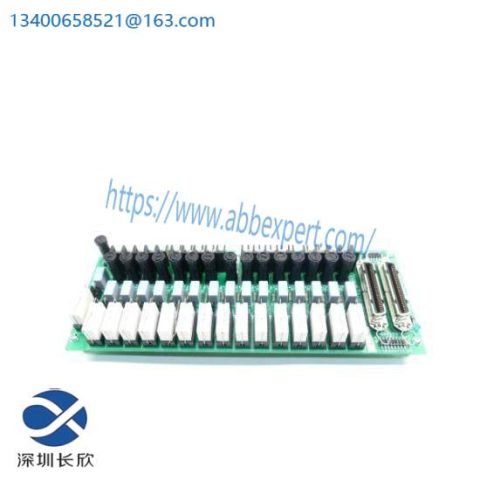 Honeywell 51309148-275 UCN Digital Output Controller, High Precision Control for Industrial Automation