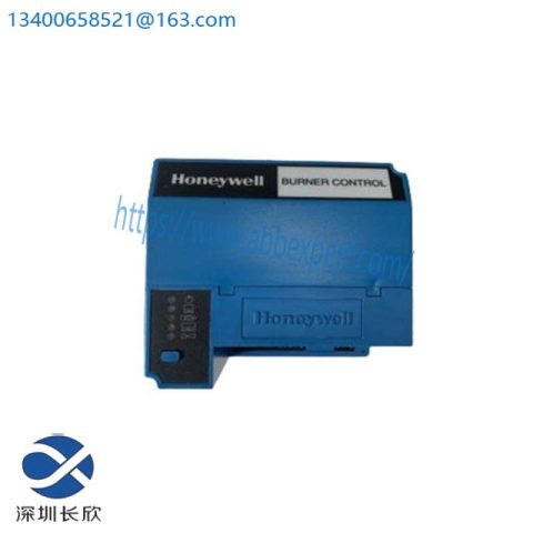 Honeywell 51401140-400: Advanced DCS Card for Industrial Control Systems