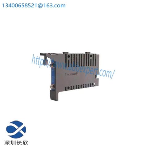 HONEYWELL 51402573-200: Unmatched UCNIF Module Assembly