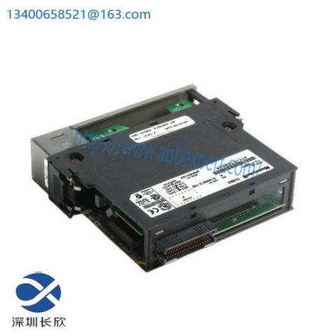 Honeywell 51403483-100 TC-FTEB01 Ethernet Communication Module