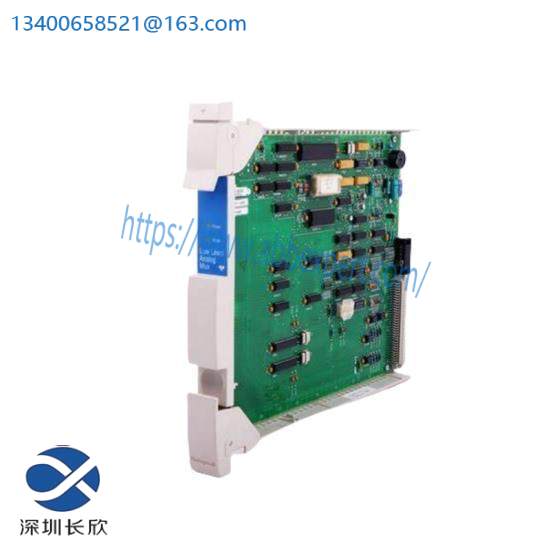 honeywell_51403519-160_k4lcn-16_3.jpg Honeywell K4LCN-16 51403519-160 Industrial Control Module