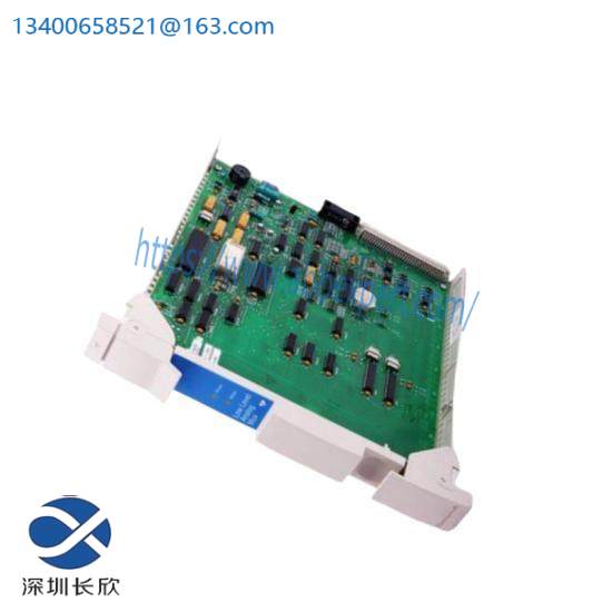 honeywell_51403519-160_k4lcn-16_4.jpg Honeywell K4LCN-16 51403519-160 Industrial Control Module