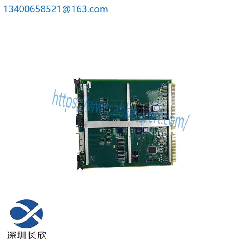 honeywell_51403519-160_k4lcn-16_5.jpg Honeywell K4LCN-16 51403519-160 Industrial Control Module