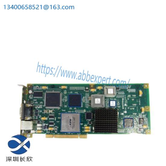 honeywell_51403776-100_1.jpg Honeywell 51403776-100 Industrial Control Module