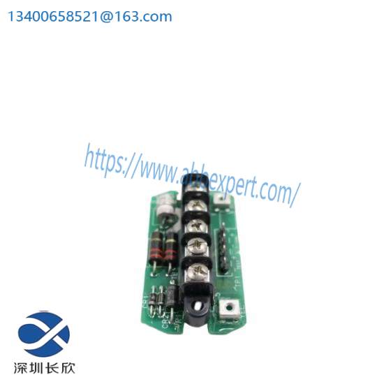 honeywell_51404078-002_pks_system_2.jpg Honeywell PKS SYSTEM 51404078-002 Industrial Control Module