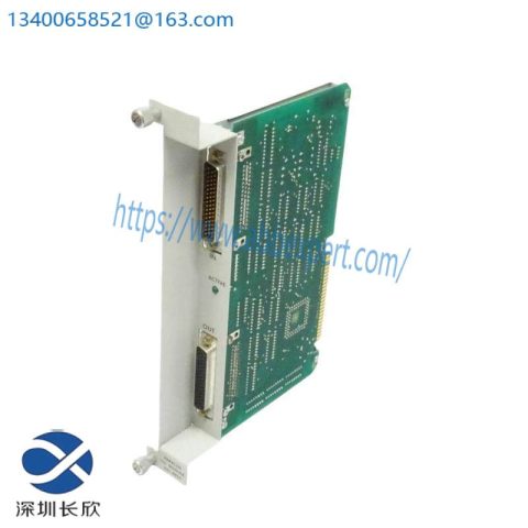 Honeywell 621-9937 Printed Circuit Board (PC Board), Designed for Advanced Automation Solutions