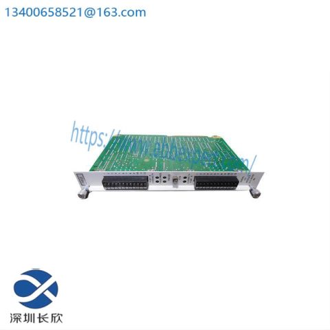 HONEYWELL 621-9939C: Serial Link Module - High-Performance Industrial Communication Solution