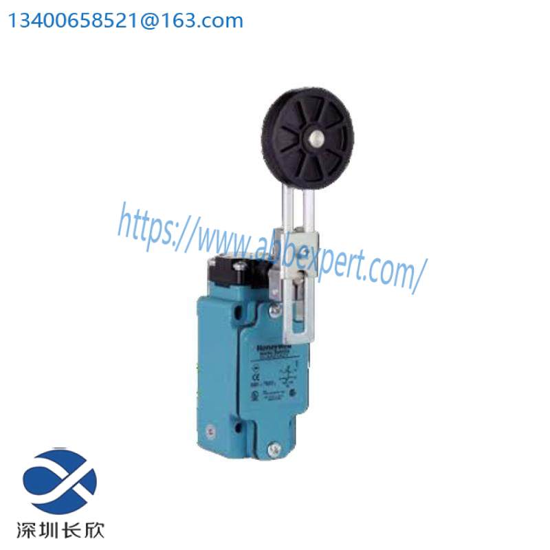 honeywell_6580801941_switches.jpg HONEYWELL 6580801941 Industrial Control Switches