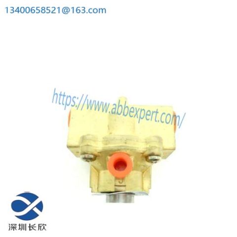 Honeywell 75232BN3SN00 - PKS System