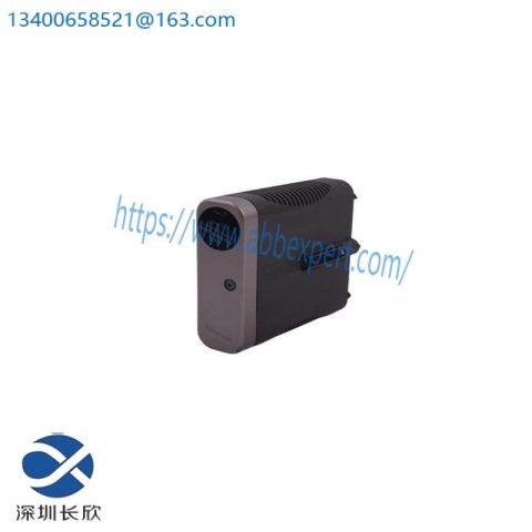 HONEYWELL 8C-PAIH51: Precision High-Level Analog Input Module