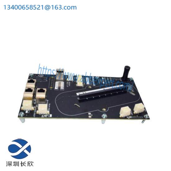 honeywell_8c-pcnt02.jpg Honeywell 8C-PCNT02 Custom Processing Module