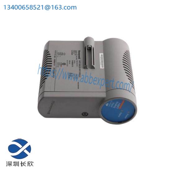 honeywell_8c-pcnt02_1.jpg Honeywell 8C-PCNT02 Custom Processing Module