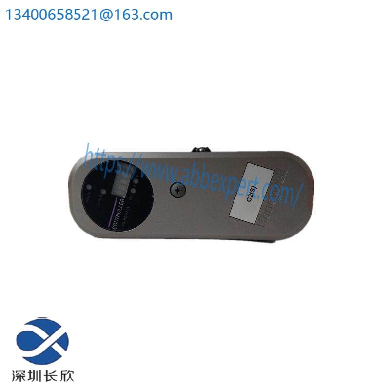 honeywell_8c-pcnt02_2.jpg Honeywell 8C-PCNT02 Custom Processing Module