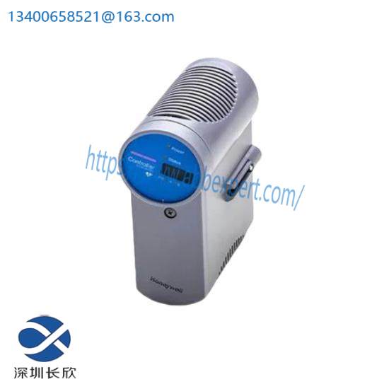 honeywell_8c-pcnt02_3.jpg Honeywell 8C-PCNT02 Custom Processing Module