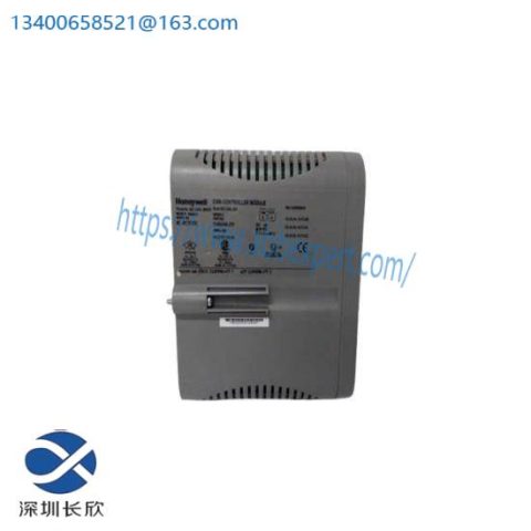 HONEYWELL 8C-PCNT02 51454363-275 Controller Module