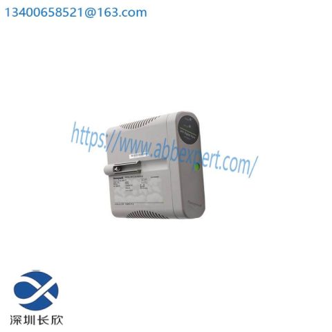 Honeywell 8C-PDIL51 Digital Input Module - High Performance Control Solution