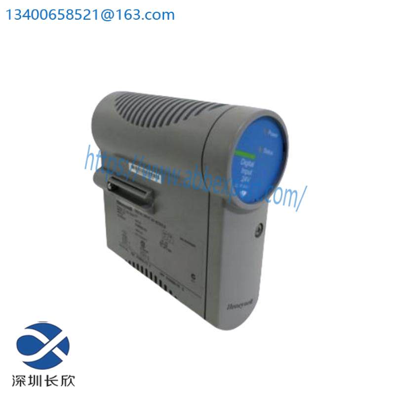 honeywell_8c-pdis01_51454360-175_digital_input_module.jpg Honeywell 8C-PDIS01 51454360-175 | Digital Input Module