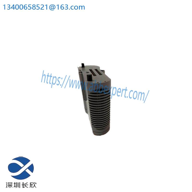 honeywell_8c-pdod01_digital_output_module.jpg Honeywell 8C-PDOD01 Digital Output Module - Precision Control for Industrial Automation