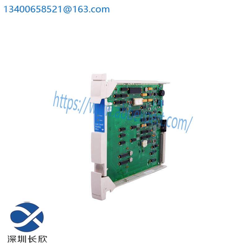 honeywell_8c-pdod51_51454361-175_digital_output_module.jpg Honeywell 8C-PDOD51, Digital Output Module