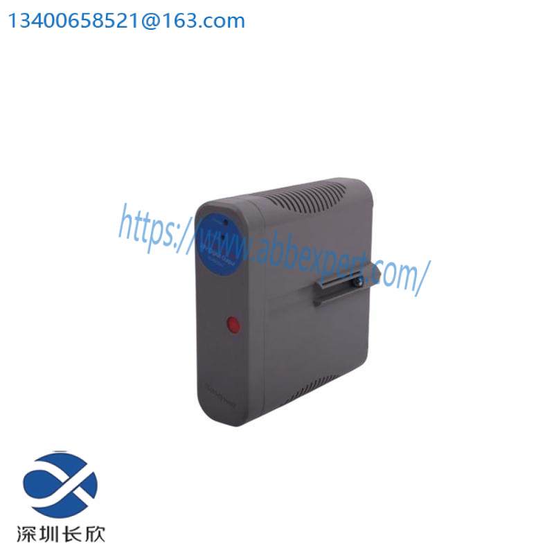 honeywell_8c-pdoda1_51454472-175_digital_output.jpg HONEYWELL 8C-PDODA1 51454472-175: Advanced Digital Output Module