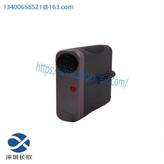 honeywell_8c-tdil51_module.jpg Honeywell 8C-TDIL51 Industrial PLC Module