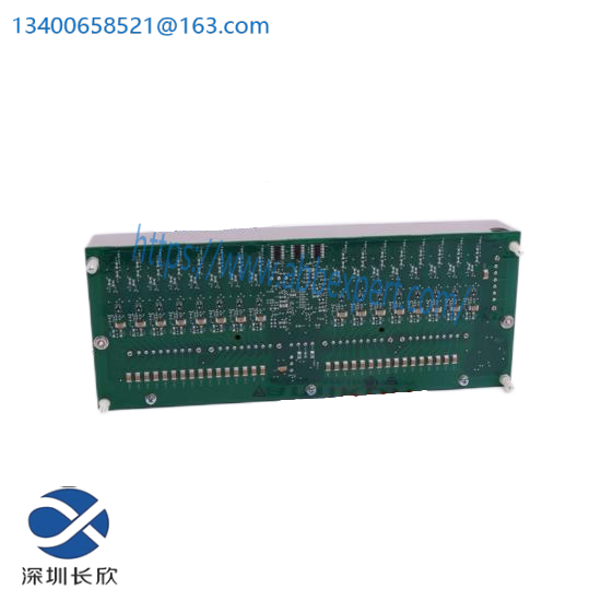 honeywell_8c-tpox01_51307022-175_orgin_in_usa.png Honeywell 8C-TPOX01, Model 51307022-175, Origin in USA