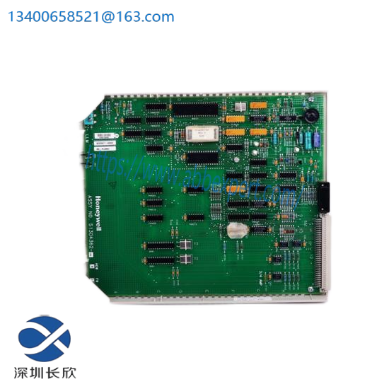 honeywell_8c-tpox01_51307022-175_orgin_in_usa_1.png Honeywell 8C-TPOX01, Model 51307022-175, Origin in USA