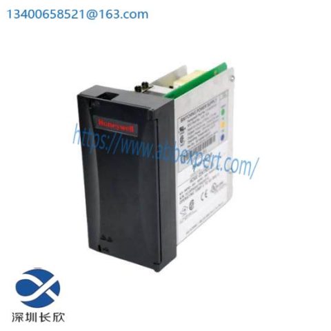 Honeywell 900P24-0601 ControlEdge HC900 IO Modules