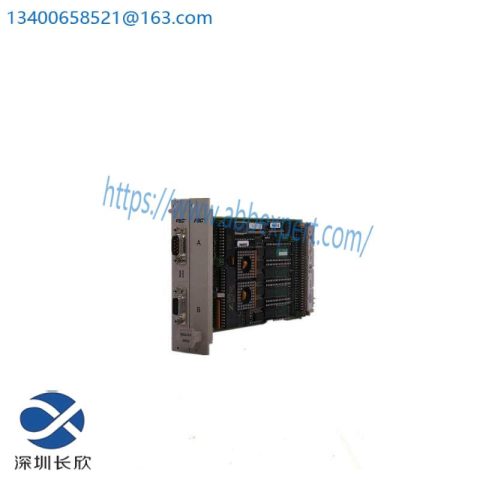 HONEYWELL 9010-036 Industrial Controller