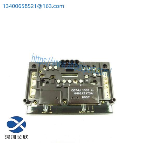 honeywell_99tz900401_pks_system.jpg Honeywell 99TZ900401 PKS System Control Module, Industrial Automation