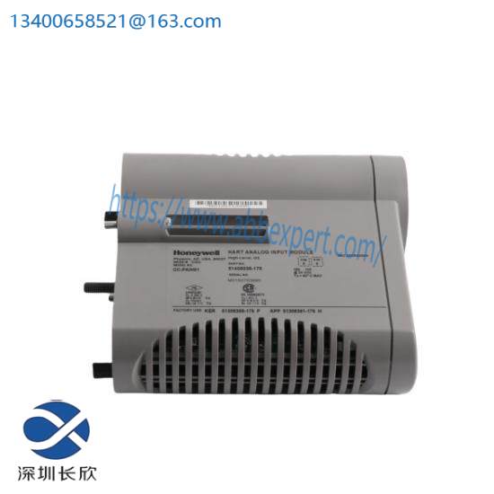 honeywell_cc-paih01_1.jpg HONEYWELL CC-PAIH01 Industrial Control Module